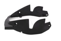 masque avant de carénage de support de phare KTM 1290 Super Duke R 1290SDR/14 14-16