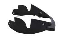 masque avant de carénage de support de phare KTM 1290 Super Duke R 1290SDR/14 14-16