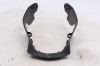 masque avant de carénage de support de phare KTM 1290 Super Duke R 1290SDR/14 14-16