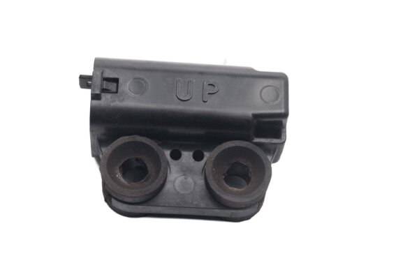 Capteur dinclinaison, capteur dangle dinclinaison 5V18 KTM 1290 Super Duke R 1290SDR/14 14-16