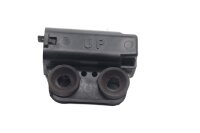 Tilt sensor, tilt angle sensor 5V18 KTM 1290 Super Duke R...