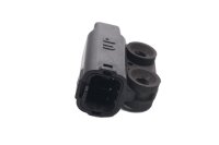 Tilt sensor, tilt angle sensor 5V18 KTM 1290 Super Duke R...