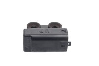 Capteur dinclinaison, capteur dangle dinclinaison 5V18 KTM 1290 Super Duke R 1290SDR/14 14-16