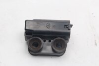 Capteur dinclinaison, capteur dangle dinclinaison 5V18 KTM 1290 Super Duke R 1290SDR/14 14-16