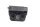 Capteur dinclinaison, capteur dangle dinclinaison 5V18 KTM 1290 Super Duke R 1290SDR/14 14-16