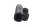 Capteur dinclinaison, capteur dangle dinclinaison 5V18 KTM 1290 Super Duke R 1290SDR/14 14-16