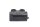 Capteur dinclinaison, capteur dangle dinclinaison 5V18 KTM 1290 Super Duke R 1290SDR/14 14-16