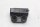Capteur dinclinaison, capteur dangle dinclinaison 5V18 KTM 1290 Super Duke R 1290SDR/14 14-16