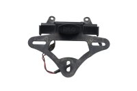 Kennzeichenhalter Rücklicht Halter KTM 1290 Super...
