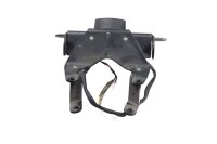 Kennzeichenhalter Rücklicht Halter KTM 1290 Super...