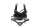 Nummerpladeholder, baglygteholder KTM 1290 Super Duke R 1290SDR/14 14-16