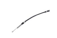 Câble Bowden de verrouillage du siège arrière KTM 1290 Super Duke R 1290SDR/14 14-16