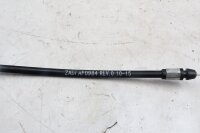 Câble Bowden de verrouillage du siège arrière KTM 1290 Super Duke R 1290SDR/14 14-16