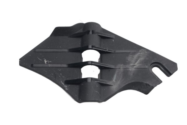 panneau de garniture avant droit KTM 1290 Super Duke R 1290SDR/14 14-16