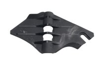 Pannello di rivestimento anteriore destro KTM 1290 Super...