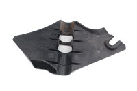 panneau de garniture avant droit KTM 1290 Super Duke R 1290SDR/14 14-16