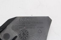 panneau de garniture avant droit KTM 1290 Super Duke R 1290SDR/14 14-16