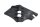 panneau de garniture avant droit KTM 1290 Super Duke R 1290SDR/14 14-16
