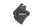 panneau de garniture avant droit KTM 1290 Super Duke R 1290SDR/14 14-16