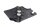 panneau de garniture avant droit KTM 1290 Super Duke R 1290SDR/14 14-16