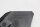 panneau de garniture avant droit KTM 1290 Super Duke R 1290SDR/14 14-16