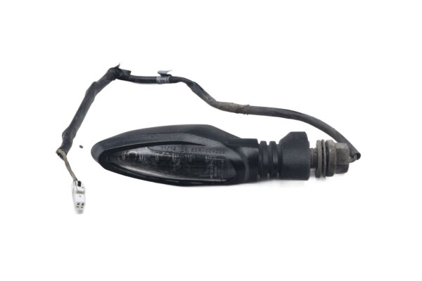 Voyant LED arrière gauche KTM 1290 Super Duke R 1290SDR/14 14-16