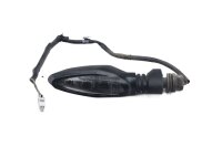 Voyant LED arrière gauche KTM 1290 Super Duke R 1290SDR/14 14-16
