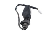 Voyant LED arrière gauche KTM 1290 Super Duke R 1290SDR/14 14-16