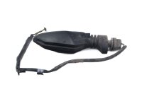 Voyant LED arrière gauche KTM 1290 Super Duke R 1290SDR/14 14-16
