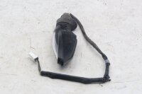 Voyant LED arrière gauche KTM 1290 Super Duke R 1290SDR/14 14-16