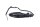 Voyant LED arrière gauche KTM 1290 Super Duke R 1290SDR/14 14-16