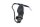 Voyant LED arrière gauche KTM 1290 Super Duke R 1290SDR/14 14-16