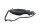 Voyant LED arrière gauche KTM 1290 Super Duke R 1290SDR/14 14-16