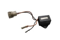 Electrical control unit, relay, switching module Suzuki...