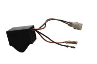 Electrical control unit, relay, switching module Suzuki...