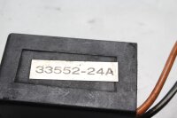 Unidad de control eléctrico, relé, módulo de conmutación Suzuki GV 1400 G Cavalcade GV1400 85-88
