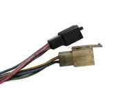 Anturikokoonpanon nopeusanturi Suzuki GV 1400 G Cavalcade GV1400 85-88