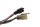 Anturikokoonpanon nopeusanturi Suzuki GV 1400 G Cavalcade GV1400 85-88