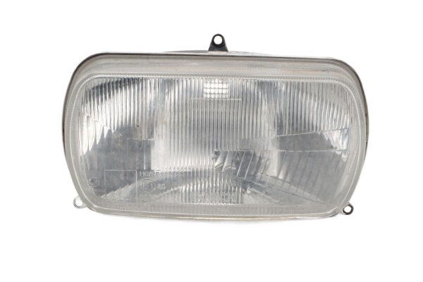 Supporto per riflettore faro illuminazione anteriore BMW R 1100 GS 259 0409 93-99