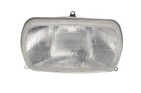 Koplamp reflectorhouder voorverlichting BMW R 1100 GS 259...