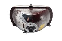 Koplamp reflectorhouder voorverlichting BMW R 1100 GS 259...