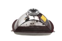 Supporto per riflettore faro illuminazione anteriore BMW R 1100 GS 259 0409 93-99
