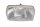 Supporto per riflettore faro illuminazione anteriore BMW R 1100 GS 259 0409 93-99