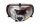 Supporto per riflettore faro illuminazione anteriore BMW R 1100 GS 259 0409 93-99
