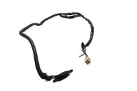 Clutch switch, transmission sensor Suzuki GV 1400 G...