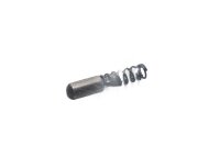 Clutch switch, transmission sensor Suzuki GV 1400 G...