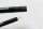 Oil pan baffle plate splash guard Suzuki GV 1400 G Cavalcade GV1400 85-88