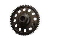 Starter friløbsgear starter tandhjul kobling BMW K...