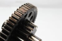 Starter friløbsgear starter tandhjul kobling BMW K 1100 LT K589 0526 90-98