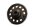 Starter friløbsgear starter tandhjul kobling BMW K 1100 LT K589 0526 90-98